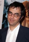 Download all the movies with a Atom Egoyan