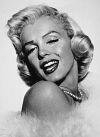 Download all the movies with a Marilyn Monroe