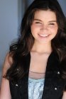 Download all the movies with a Madison McLaughlin