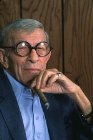 Download all the movies with a George Burns