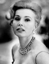 Download all the movies with a Zsa Zsa Gabor