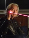 Download all the movies with a Michio Kaku