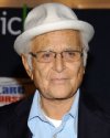Download all the movies with a Norman Lear