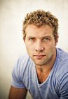 Download all the movies with a Jai Courtney