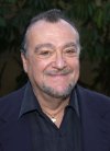 Download all the movies with a Lamberto Bava