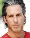 Download all the movies with a Joel S. Greco