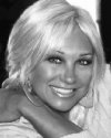 Download all the movies with a Linda Hogan