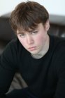 Download all the movies with a Emory Cohen