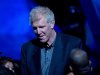 Download all the movies with a Bill Walton