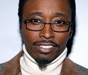 Download all the movies with a Eddie Griffin