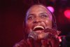 Download all the movies with a Miriam Makeba