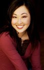 Download all the movies with a Julia Cho