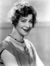 Download all the movies with a Fanny Brice