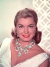 Download all the movies with a Esther Williams