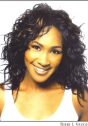 Download all the movies with a Terri J. Vaughn