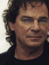 Download all the movies with a B.J. Thomas