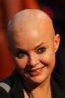 Download all the movies with a Gail Porter