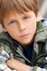 Download all the movies with a Jacob Bertrand
