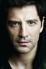 Download all the movies with a Sakis Rouvas