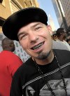 Download all the movies with a Paul Wall