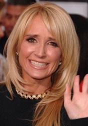 Download all the movies with a Kim Richards