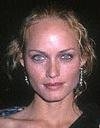 Download all the movies with a Amber Valletta

