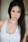 Download all the movies with a Jenne Kang