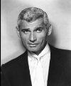 Download all the movies with a Jeff Chandler