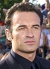 Download all the movies with a Julian McMahon