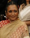 Download all the movies with a Deepa Mehta