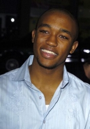 Download all the movies with a Lee Thompson Young