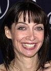 Download all the movies with a Illeana Douglas