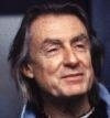 Download all the movies with a Joel Schumacher