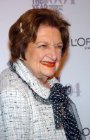 Download all the movies with a Helen Thomas