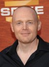 Download all the movies with a Bill Burr
