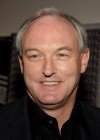 Download all the movies with a Christopher Buckley