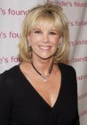 Download all the movies with a Joan Lunden