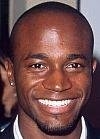 Download all the movies with a Taye Diggs