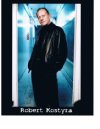 Download all the movies with a Robert Kostyra