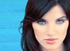 Download all the movies with a Rachele Brooke Smith