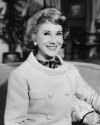 Download all the movies with a Arlene Francis