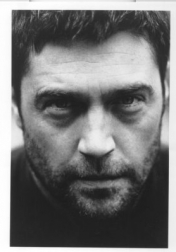 Download all the movies with a Vincent Regan