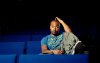 Download all the movies with a Arinze Kene