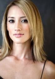 Download all the movies with a Bree Turner