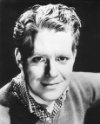 Download all the movies with a Nelson Eddy