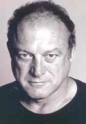 Download all the movies with a John Doman