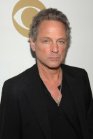 Download all the movies with a Lindsey Buckingham