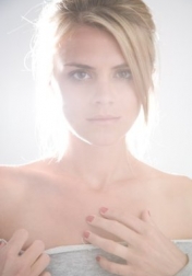 Download all the movies with a Eliza Coupe