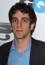Download all the movies with a B.J. Novak