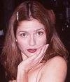 Download all the movies with a Jill Hennessy